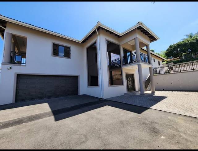 3 BEDROOM HOUSE FOR SALE IN MALVERN